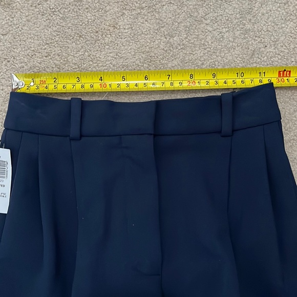 Babaton Pant - Picture 9 of 15